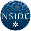 National Snow and Ice Data Center